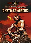 Chato, el Apache